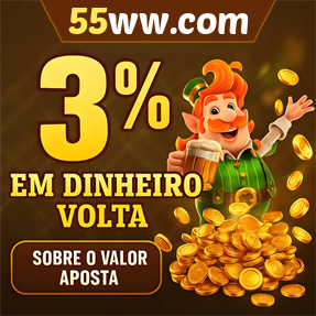 55ww.com Rebate