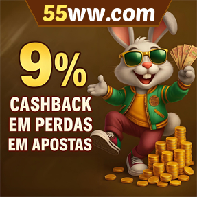 55ww.com Fundo de Resgate de Perdas Semanais