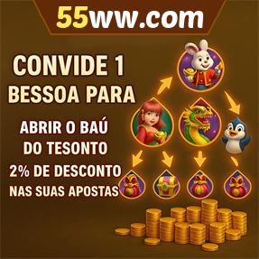55ww.com ConvidarCentro