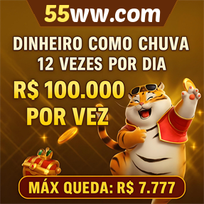 55ww.com Mina Misteriosa