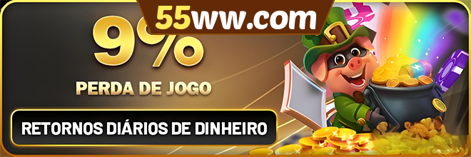 Resgate Semanal